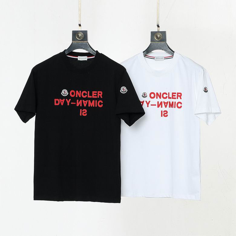 Moncler S-XL 2b1065